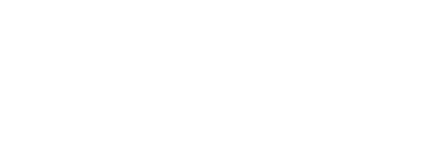 MORITO YOSHIDA IMAGE ARCHIVES.